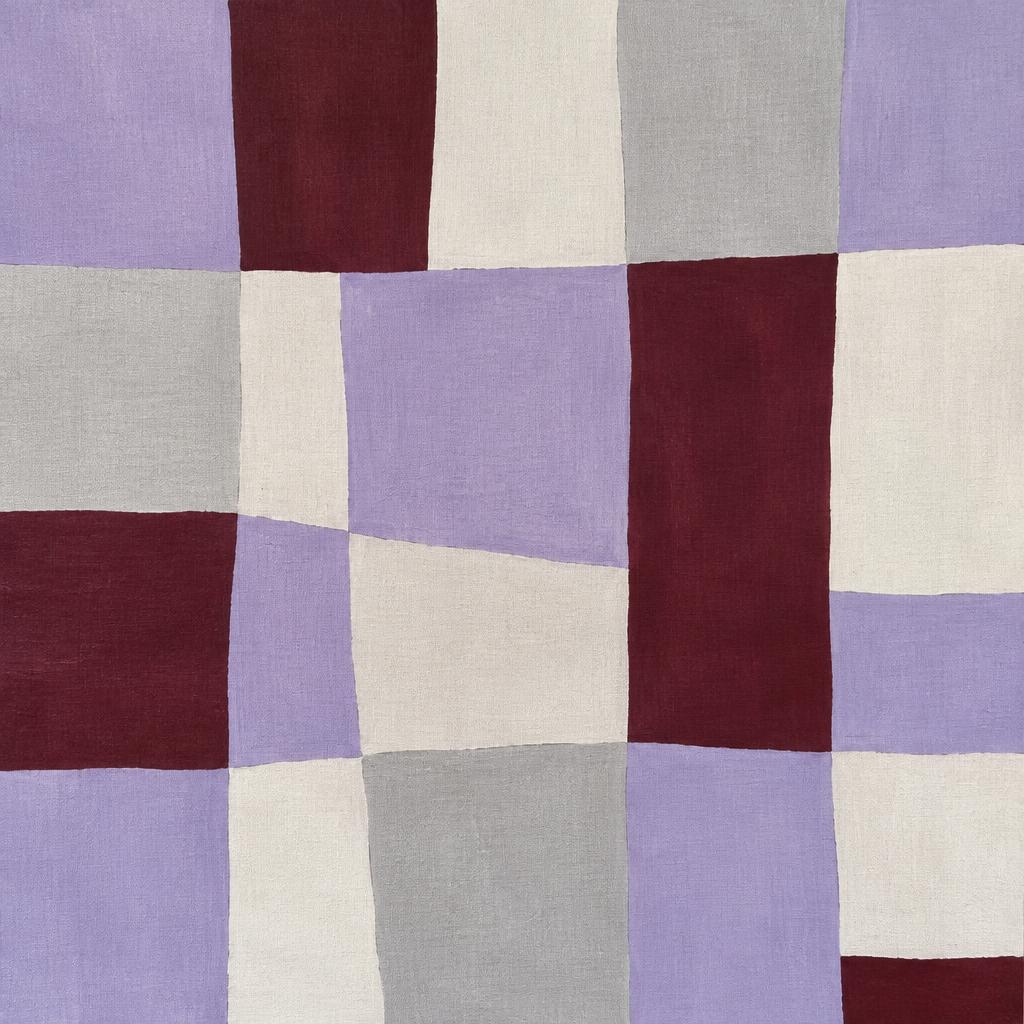 Soft Architecture by Jules Renaud